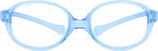 Active Spring 17341N 40 (for age 2 - 8 years)