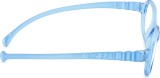 Active Spring 17341N 40 (for age 2 - 8 years) 48894