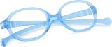 Active Spring 17341N 40 (for age 2 - 8 years) 48895