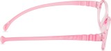 Active Spring 17342N 40 (for age 2 - 8 years) 48897
