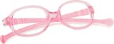 Active Spring 17342N 40 (for age 2 - 8 years) 48898