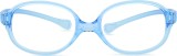 Active Spring 17351N 42 (for age 2 - 8 years) 32054