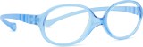 Active Spring 17356N 44 (for age 2 - 8 years)