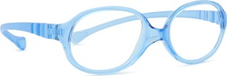 Active Spring 17356N 44 (for age 2 - 8 years)