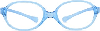 Active Spring 17356N 44 (for age 2 - 8 years)