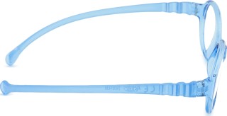 Active Spring 17356N 44 (for age 2 - 8 years) 37783