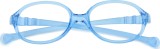 Active Spring 17356N 44 (for age 2 - 8 years) 37784