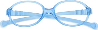 Active Spring 17356N 44 (for age 2 - 8 years) 37784