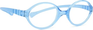 Active Spring 17372N 39 (for age 2 - 8 years)