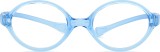 Active Spring 17372N 39 (for age 2 - 8 years) 48899