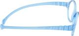 Active Spring 17372N 39 (for age 2 - 8 years) 48900