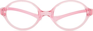 Active Spring 17373N 39 (for age 2 - 8 years)