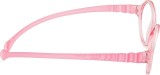Active Spring 17373N 39 (for age 2 - 8 years) 48903