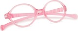 Active Spring 17373N 39 (for age 2 - 8 years) 48904