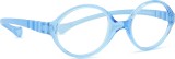 Active Spring 17382N 40 (for age 2 - 8 years)