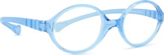 Active Spring 17382N 40 (for age 2 - 8 years)