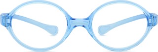 Active Spring 17382N 40 (for age 2 - 8 years)