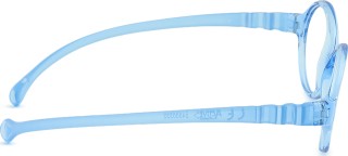 Active Spring 17382N 40 (for age 2 - 8 years) 38095