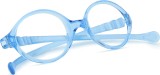Active Spring 17382N 40 (for age 2 - 8 years) 38096