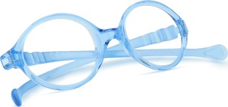 Active Spring 17382N 40 (for age 2 - 8 years) 38096