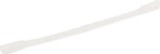 Active Spring 17382N 40 (for age 2 - 8 years) 38128