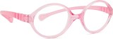 Active Spring 17384N 40 (for age 2 - 8 years)