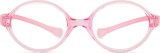 Active Spring 17384N 40 (for age 2 - 8 years) 48905