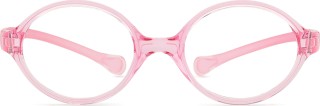 Active Spring 17384N 40 (for age 2 - 8 years)