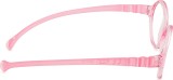Active Spring 17384N 40 (for age 2 - 8 years) 48906