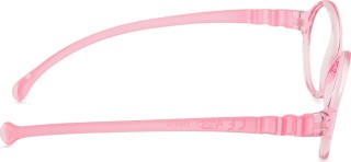 Active Spring 17384N 40 (for age 2 - 8 years)