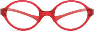 Active Spring F037539012000 39 (for age 2 - 8 years)