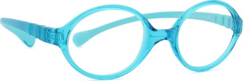 Active Spring F037539275000 39 (for age 2 - 8 years)