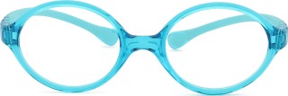 Active Spring F037539275000 39 (for age 2 - 8 years)