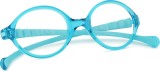 Active Spring F037539275000 39 (for age 2 - 8 years) 48966