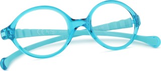 Active Spring F037539275000 39 (for age 2 - 8 years)