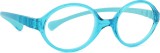 Active Spring F037540275000 40 (for age 2 - 8 years)