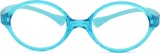 Active Spring F037540275000 40 (for age 2 - 8 years) 48275