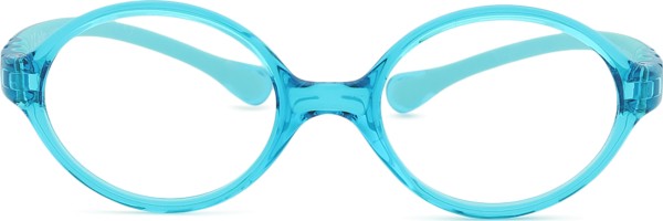 Active Spring F037540275000 40 (for age 2 - 8 years)