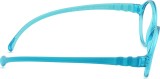 Active Spring F037540275000 40 (for age 2 - 8 years) 48276