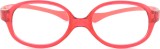 Active Spring F037639012000 39 (for age 2 - 8 years) Product front