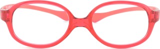 Active Spring F037639012000 39 (for age 2 - 8 years) Product front