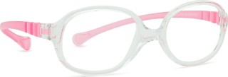 Active Spring F037639265000 39 (for age 2 - 8 years)