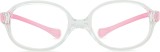 Active Spring F037639265000 39 (for age 2 - 8 years) 47346