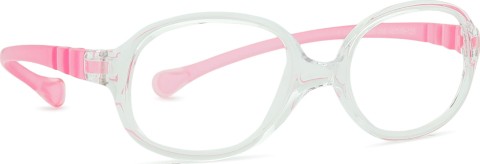 Active Spring F037639265000 39 (for age 2 - 8 years)