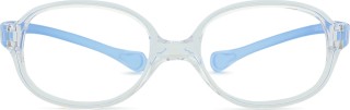 Active Spring F037639268000 39 (for age 2 - 8 years)