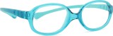 Active Spring F037639275000 39 (for age 2 - 8 years)
