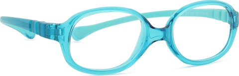 Active Spring F037639275000 39 (for age 2 - 8 years)