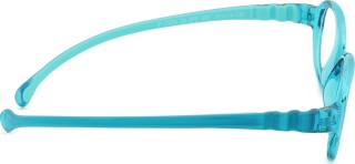 Active Spring F037639275000 39 (for age 2 - 8 years)