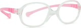 Active Spring F037640265000 40 (for age 2 - 8 years)