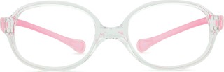 Active Spring F037640265000 40 (for age 2 - 8 years)